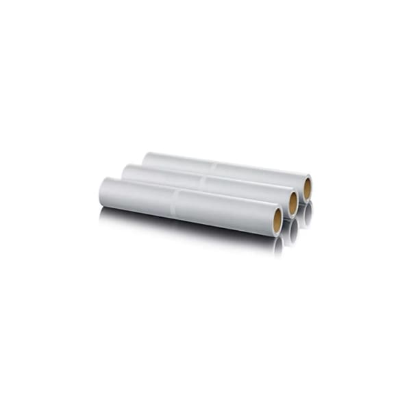 Lot de 3 bobines SEVERIN pour soude sac (ZU3608) Lot de 3 bobines SEVERIN pour soude sac (ZU3608)